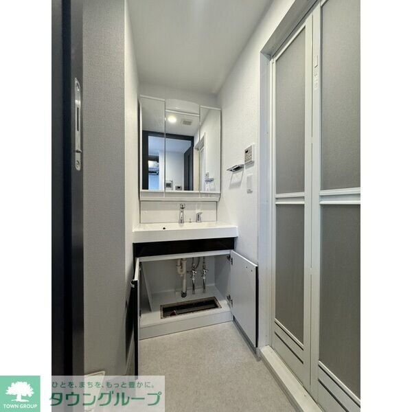 エステムコート名古屋新栄Vラポールの物件内観写真