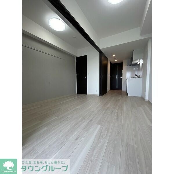 エステムコート名古屋新栄Vラポールの物件内観写真