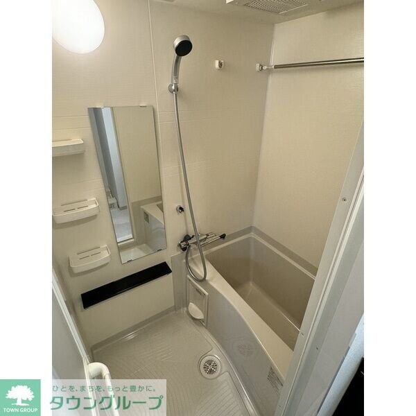 エステムコート名古屋新栄Vラポールの物件内観写真