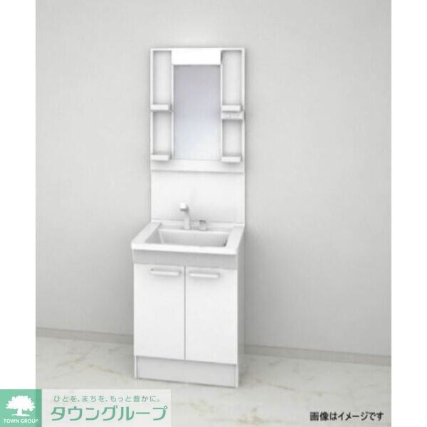 KBY　Futase(ケービーワイフタセ)の物件内観写真