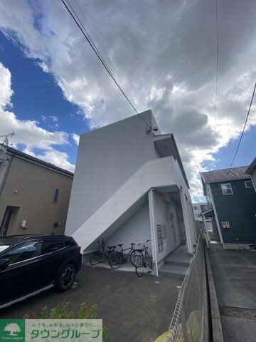 クラリエール　二瀬町(クラリエールフタセチョウの物件内観写真