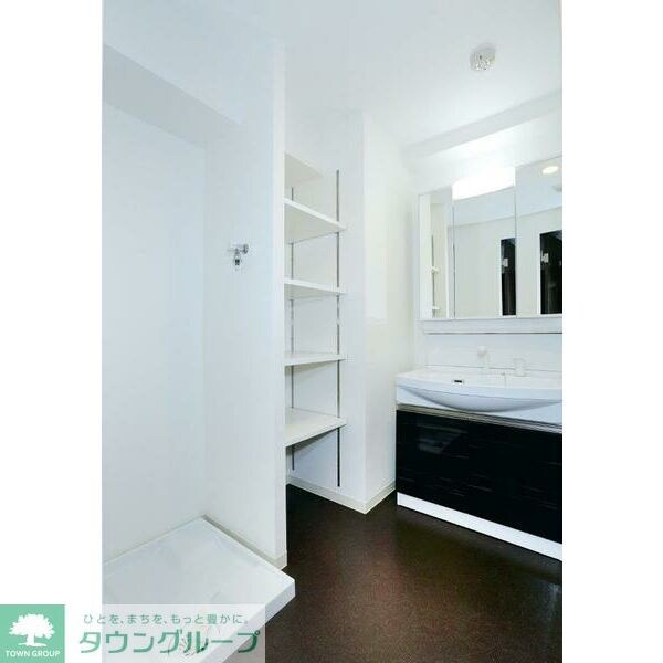 Ｓ－ＦＯＲＴ熱田花町の物件内観写真