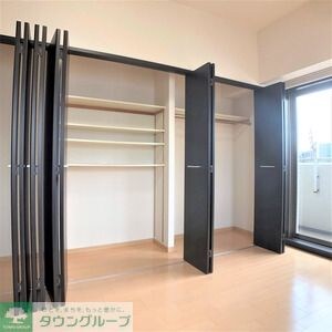 ベレーサ名駅ウエストの物件内観写真