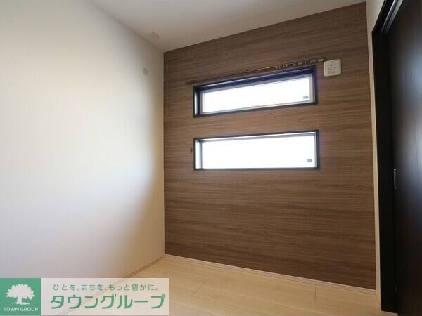 REGALEST Eleの物件内観写真