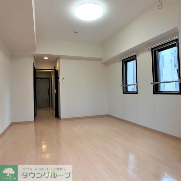 ベレーサ名駅ウエストの物件内観写真