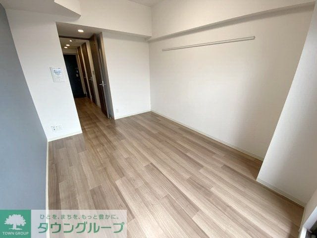 プレサンス新栄リベラの物件内観写真