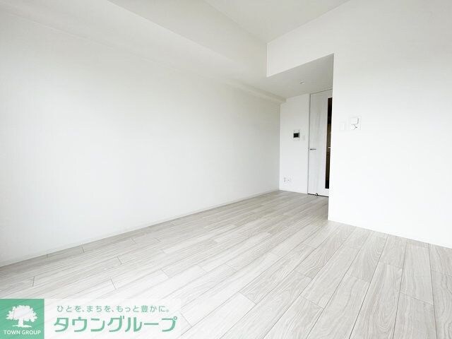 エスリード名城公園プライムの物件内観写真