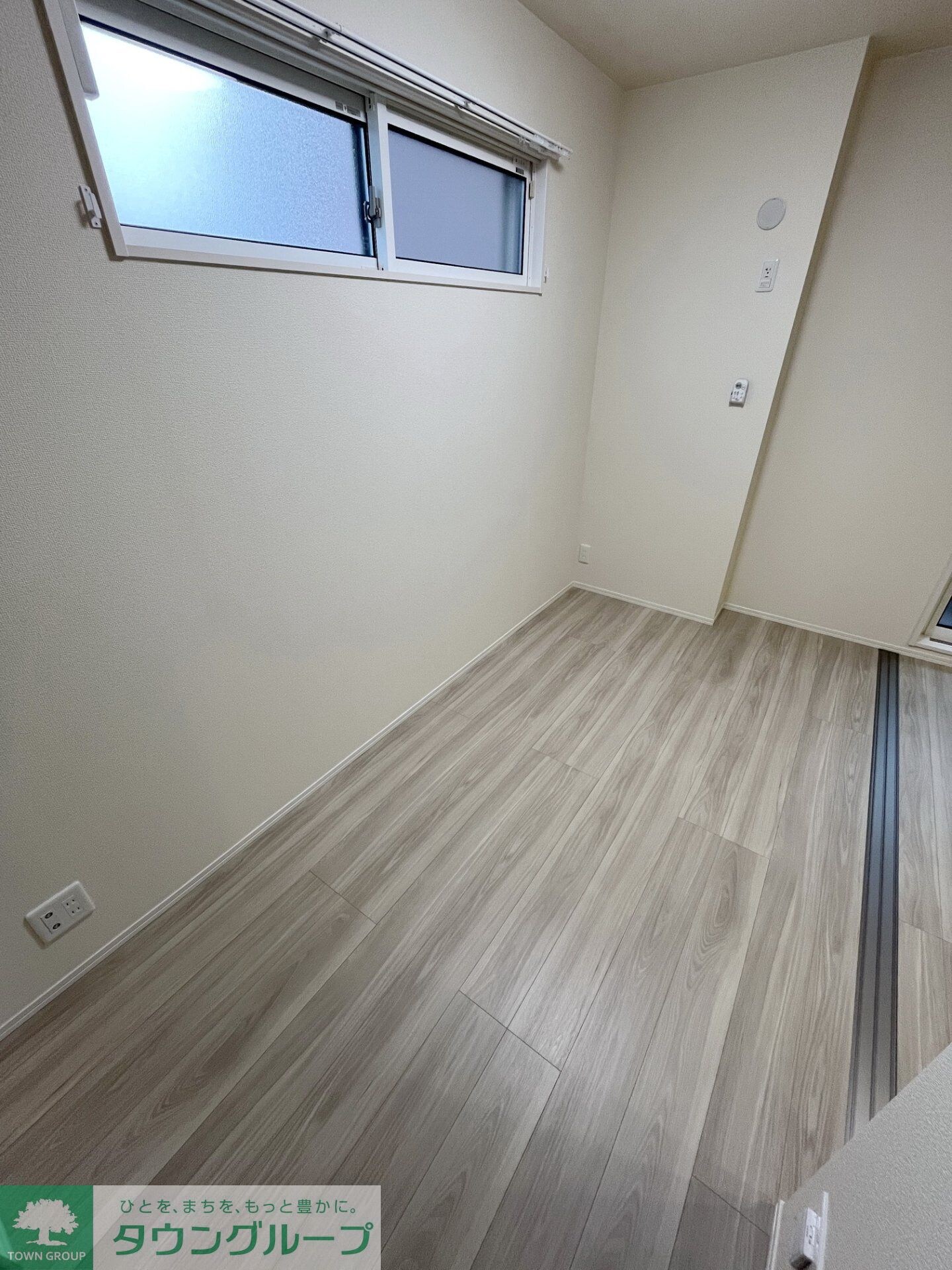 ルヴィータ庄内通の物件内観写真