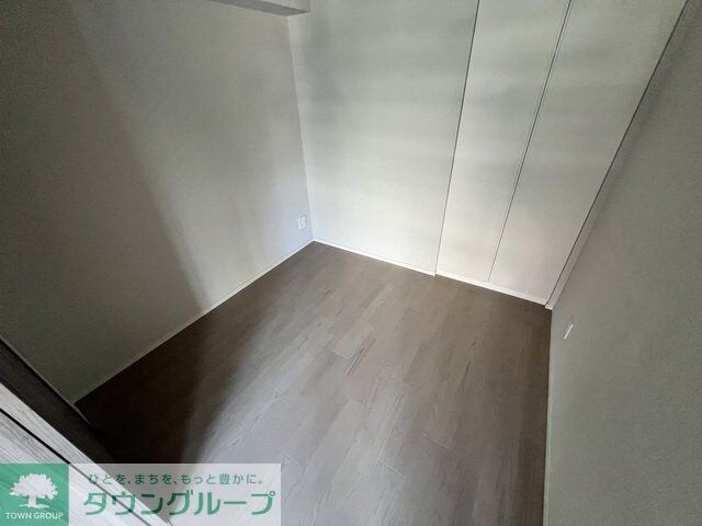 ラフィシア上前津(Rafficia Kamimaezu)の物件内観写真