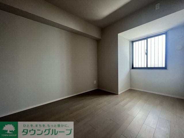 ラフィシア上前津(Rafficia Kamimaezu)の物件内観写真