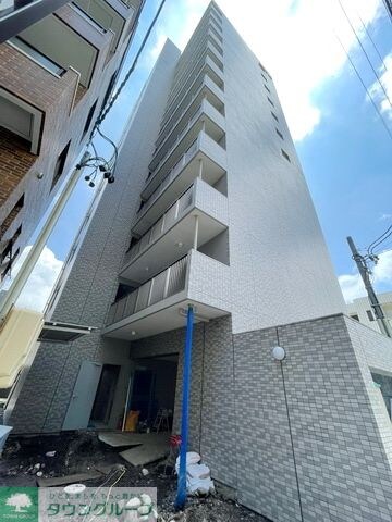 エスリード泉プライムの物件内観写真