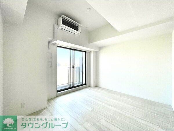 エスリード名古屋STATION WESTの物件内観写真