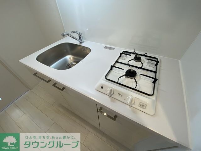 エスリード大須アヴェニューの物件内観写真