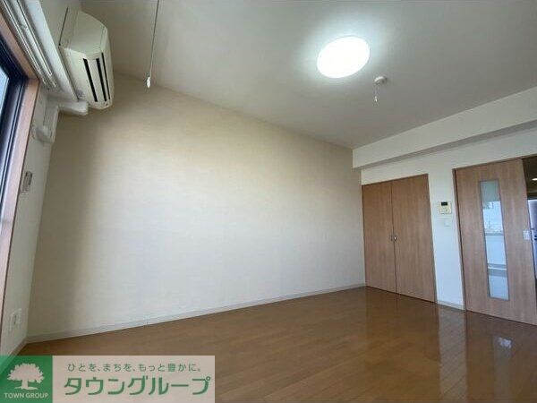 エトワール烏森の物件内観写真