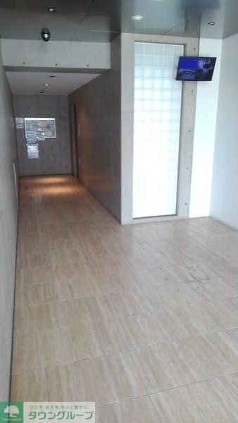 NBM則武の物件内観写真