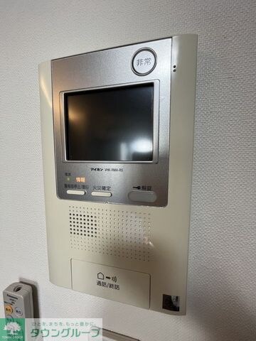 Blancasa久屋大通の物件内観写真