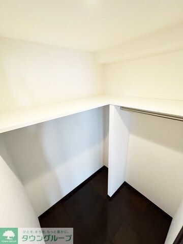 Blancasa久屋大通の物件内観写真