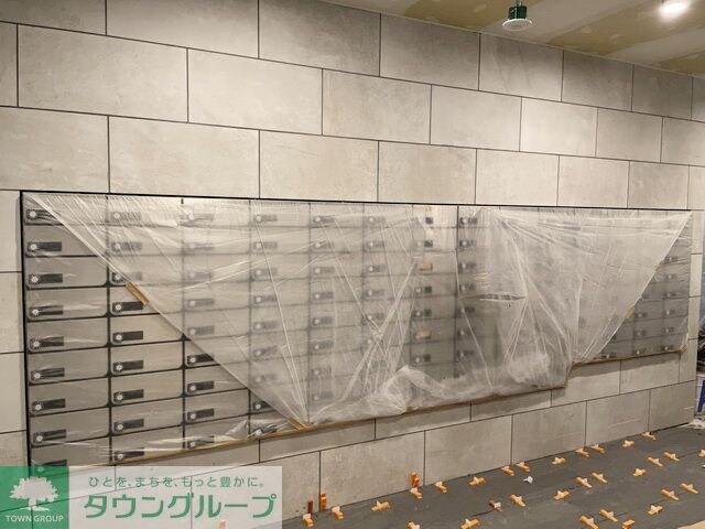 エステムコート名古屋サウスネクストの物件内観写真