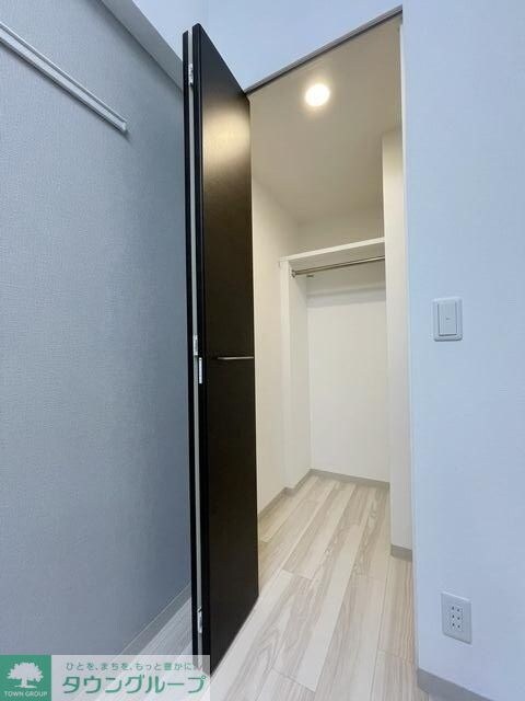 エステムコート名古屋サウスネクストの物件内観写真