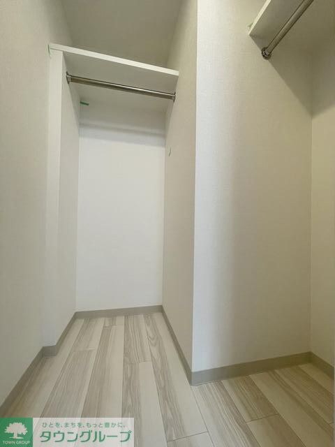 エステムコート名古屋サウスネクストの物件内観写真