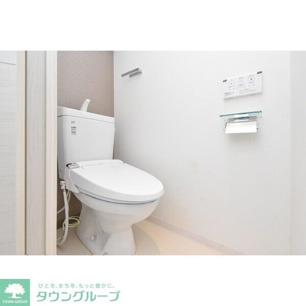 千種アヴァンギャルドプレイスの物件内観写真