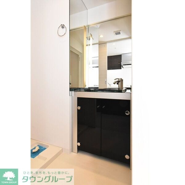 千種アヴァンギャルドプレイスの物件内観写真