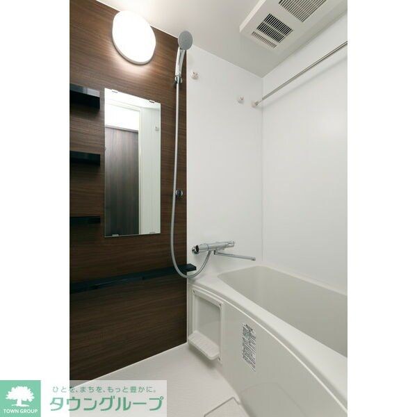 エステムコート名古屋千種グレイスの物件内観写真