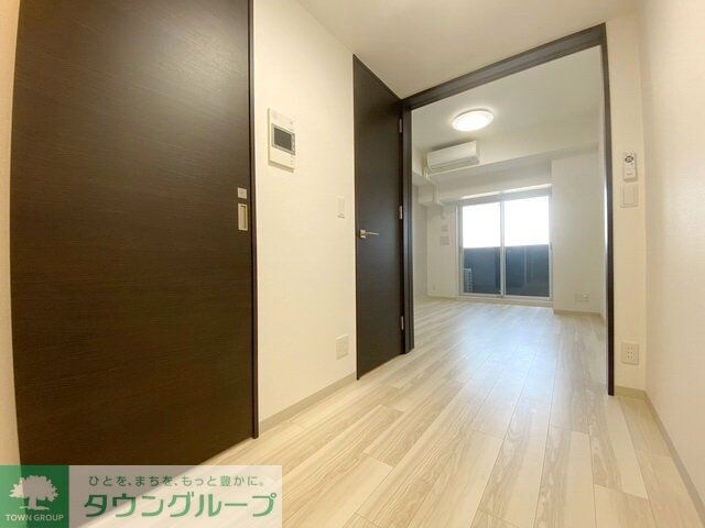 エステムコート名古屋グランツの物件内観写真