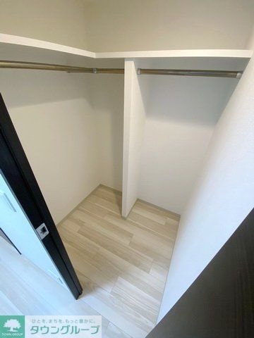 エステムコート名古屋グランツの物件内観写真