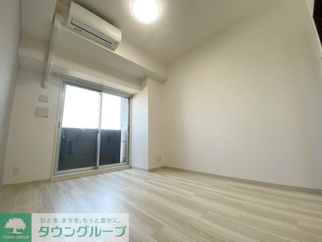 エステムコート名古屋グランツの物件内観写真