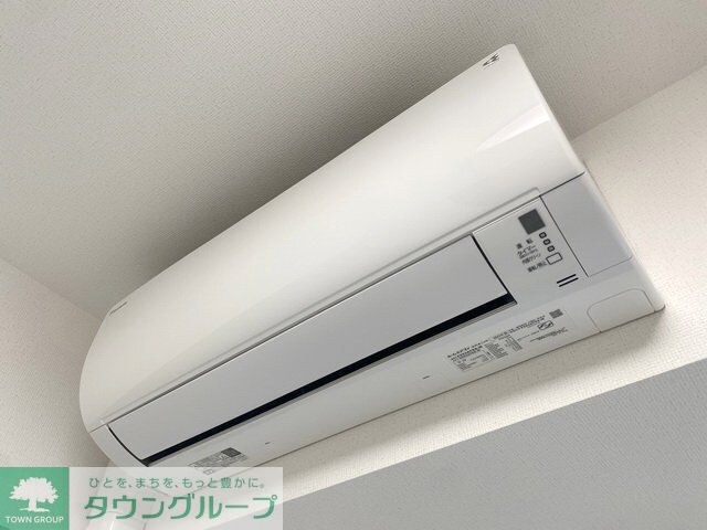 エステムコート名古屋グランツの物件内観写真