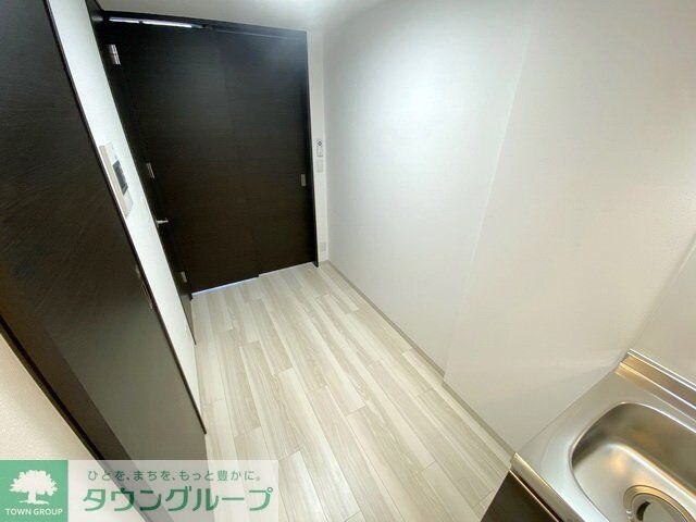 エステムコート名古屋グランツの物件内観写真