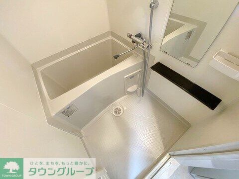 エステムコート名古屋グランツの物件内観写真