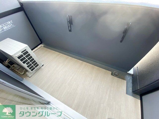 エステムコート名古屋グランツの物件内観写真