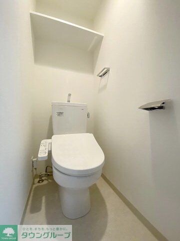 エステムコート名古屋グランツの物件内観写真