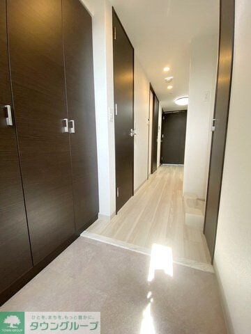 エステムコート名古屋グランツの物件内観写真