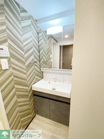 S-RESIDENCE金山epure(エピュレ)の物件内観写真