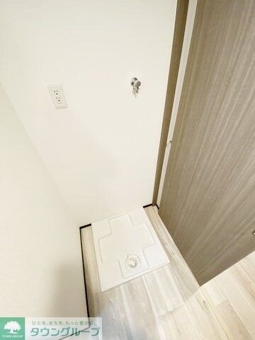 S-RESIDENCE金山epure(エピュレ)の物件内観写真