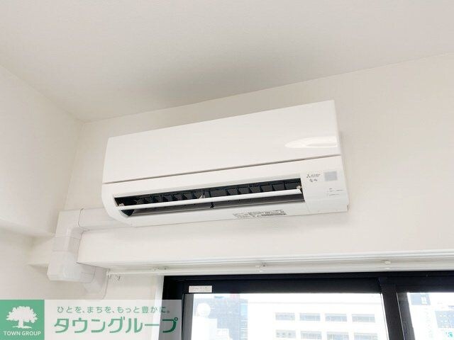 S-RESIDENCE金山epure(エピュレ)の物件内観写真