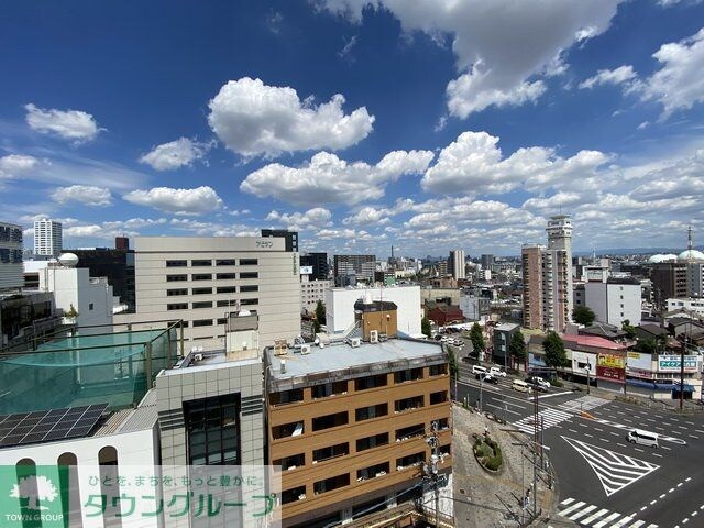 S-RESIDENCE金山epure(エピュレ)の物件内観写真