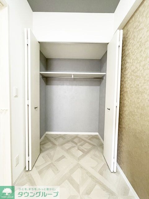 ポルタニグラ千種の物件内観写真