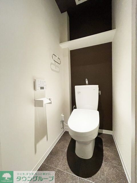 ポルタニグラ千種の物件内観写真