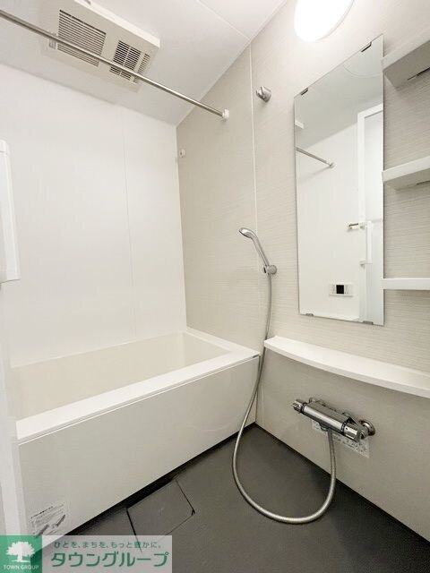 ポルタニグラ千種の物件内観写真