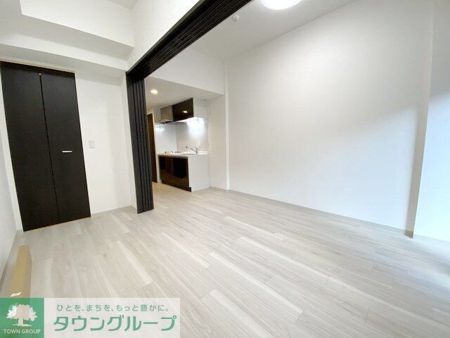 エステムコート名古屋　TWIN　EASTの物件内観写真