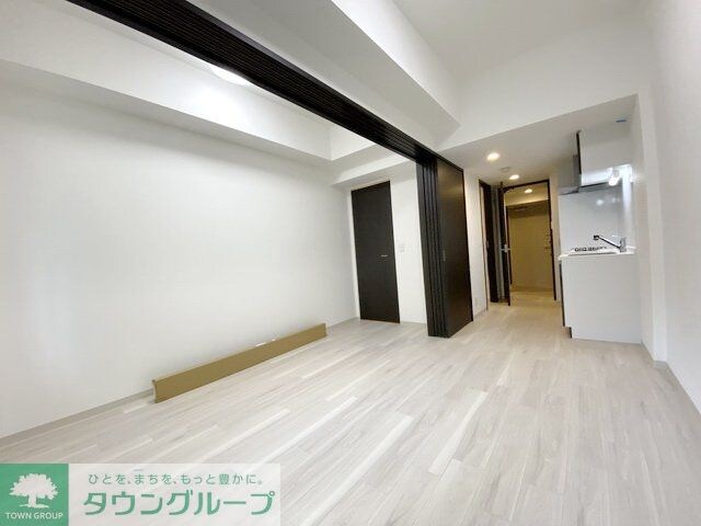 エステムコート名古屋　TWIN　EASTの物件内観写真