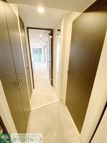 エステムコート名古屋　TWIN　EASTの物件内観写真