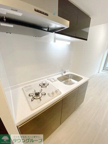 エステムコート名古屋　TWIN　EASTの物件内観写真