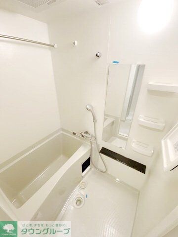 エステムコート名古屋　TWIN　EASTの物件内観写真