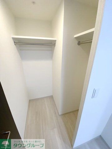 エステムコート名古屋　TWIN　EASTの物件内観写真