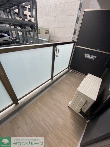 エステムコート名古屋　TWIN　EASTの物件内観写真